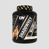 Whey Protein Shadowhey 2Kg, 66 Servings