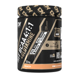 HIT BCAA 4:1:1 + Glutamine, 450g, 30 servings