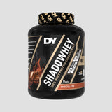 Whey Protein Shadowhey 2Kg, 66 Servings