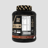 Whey Protein Shadowhey 2Kg, 66 Servings