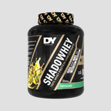 Whey Protein Shadowhey 2Kg, 66 Servings