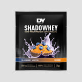 Whey Protein Shadowhey - Sachet 30g
