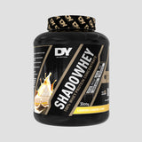 Whey Protein Shadowhey 2Kg, 66 Servings